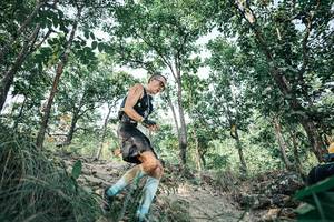 BIB: 
                            <button type="button" onclick="openModal(25978252)" class="btn btn-primary btn-sm float-right btn-popup" data-toggle="modal" data-target=".modal-high-quality">
                        <i class="fas fa-shopping-cart"></i> Add to Cart
                    </button>
                                            <button type="button" onclick="isThisMe(25978252, true)" class="btn btn-success btn-sm float-right btn-popup btn-isme hidden" data-toggle="tooltip" data-placement="bottom" title="นี่คือรูปของคุณใช่ไหม คลิกที่นี่เพื่อเอาเข้าอัลบั้ม">
                        <i class="fas fa-plus"></i> Add to album
                    </button>
                    <button type="button" onclick="isThisMe(25978252, false)" class="btn btn-warning btn-sm float-right btn-popup btn-isnotme hidden">
                        <i class="fas fa-ban"></i> Remove from album
                    </button>